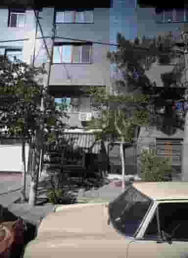 فروشگاه مواد غذایی در کیانشهر جنوبی 