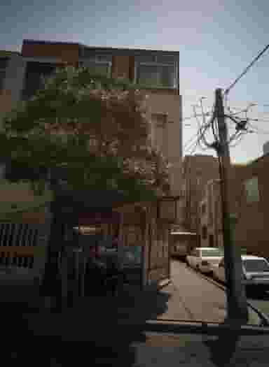 سوپر مارکت مجید در دیلمان 