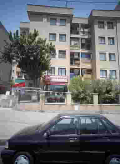 فروشگاه مهدی در ظهیرآباد 