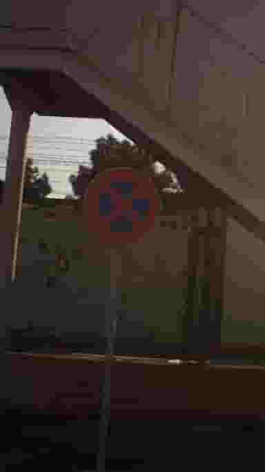 سوپرمارکت یاس در تهرانسر شمالی