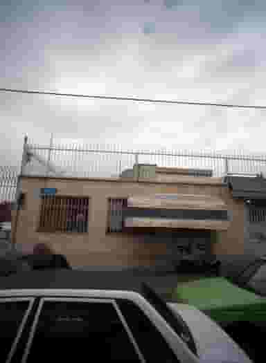 سوپرمارکت ثبت احوال در آهنگ شرقی 