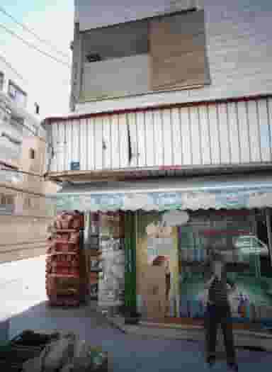 سوپر تبریزیان در طیب 