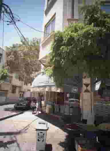 فروشگاه مواد غذایی شهرک امام خمینی 