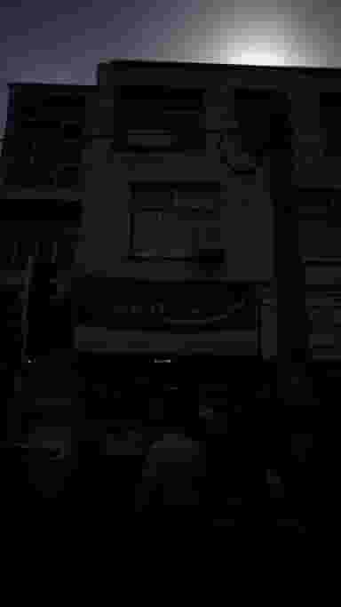 سوپر نارنج در اوقاف 