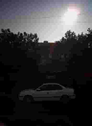 سوپر پروتئین آزادی در باغ آذری 