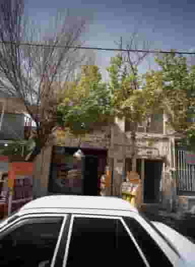 سوپرمارکت بهشت در گلشن 