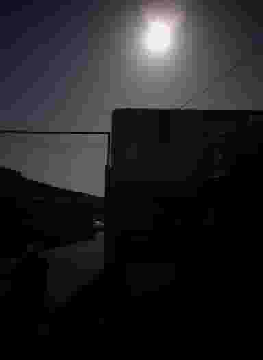 سوپر مارکت علیزاده در باغ آذری 