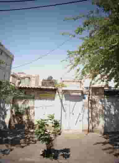 فروشگاه اسکندر در کیانشهر شمالی 