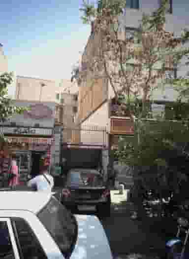 فروشگاه پیمان در فردوسی