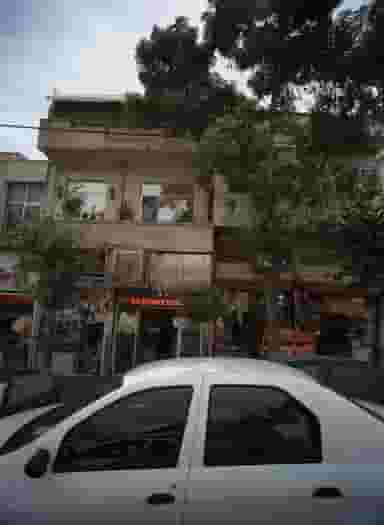 سوپر مارکت در جوادیه 