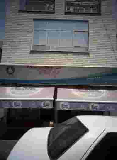 سوپر مارکت 132 محمد در وصفنارد 