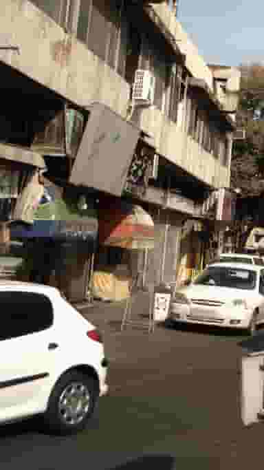 مواد غذایی احسان در سرآسیاب دولاب 