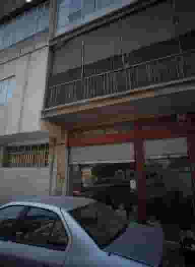 سوپر مارکت در گلچین 