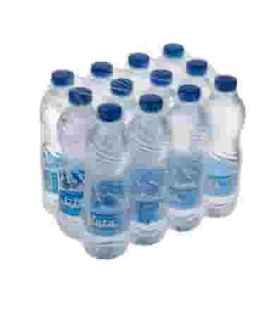 آب معدنی و آبمیوه خنک باکسی در یافت آباد 