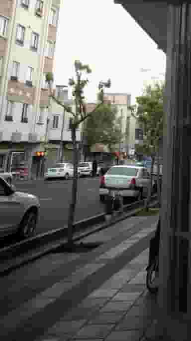 سوپر مارکت زیگ زاگ در دبستان 