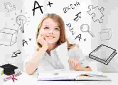 آموزشگاه تدریس خصوصی صائب