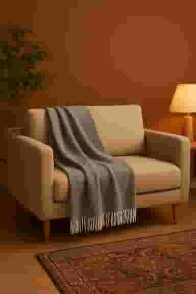 فروشگاه رساپارسیان