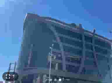 دفتر اسناد رسمی ۱۴۲ قزوین