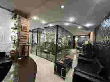 زیبایی یاقوت واوان اسلام‌شهر