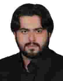 دفتر وکالت سعید میرخانی