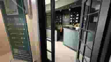 کلینیک زیبایی الف