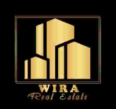 هلدینگ املاک ویرا گلسار