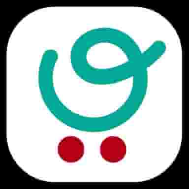 سوپر مارکت آنلاین قرچک مارکت