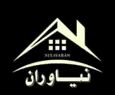 املاک نیاوران یزد