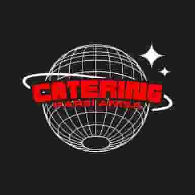 تهیه غذای شرکتی پارسی آنیسا