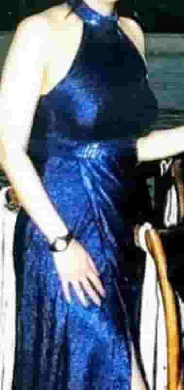 خیاطی زنانه حریرابی