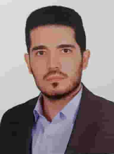 وکیل پایه یک دادگستری