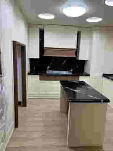 مستر کابینت