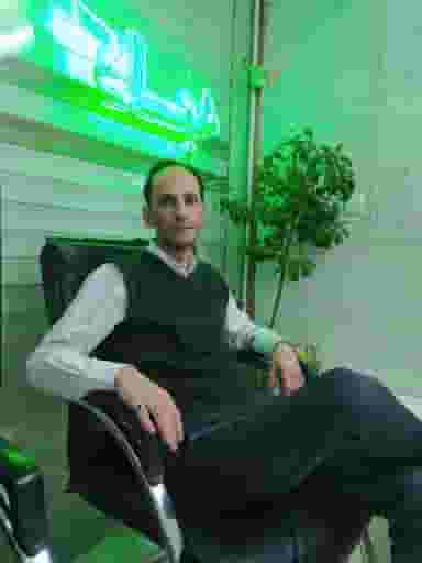 املاک کلبه در پردیسان قم