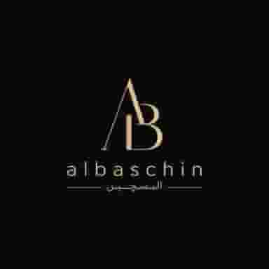 فروشگاه البسچین قم