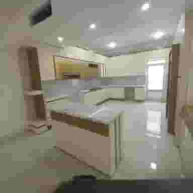 بهینا چوب کابینت سازی و دکوراسیون داخلی در یزد