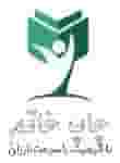 چاپ و تکثیر با قیمت باورنکردنی
