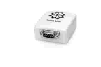 محصولات تخصصی مدیریت UPS تحت شبکه