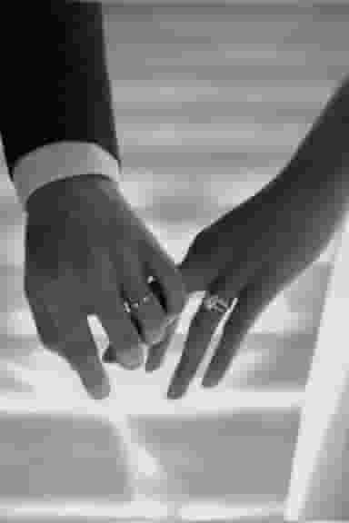 آتلیه فیلم و عکس عروسی
