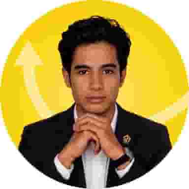 دفتر فنی و مهندسی محمد خسروزاده