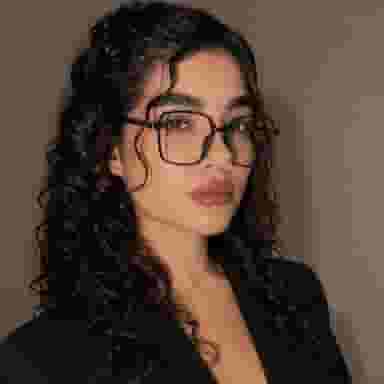 کاشت ناخن شهریار دلارا