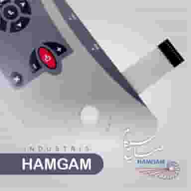 چاپ پلی کربنات 