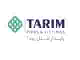 فروشگاه تاریم پخش لوله و اتصالات پلی اتیلن در بندرعباس