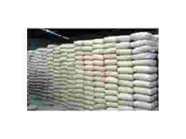 پخش مصالح ساختمانی و حمل نخاله با نیسان در غرب تهران