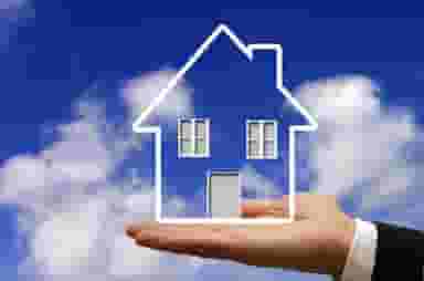 املاک ایرانیان در سعادت آباد