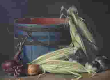 آموزشگاه هنری دایره  آموزش تخصصی نقاشی و طراحی در شهرک اکباتان