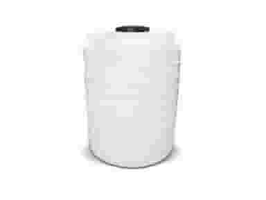 نمایندگی  انحصاری مخازن ذخیره هرمز برکه در استان  تهران