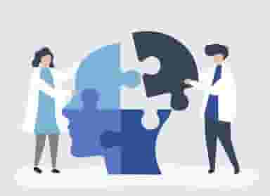 کلینیک روانشناسی راز رویش در سعادت آباد