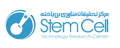 شرکت فناوری بن یاخته در سعادت آباد