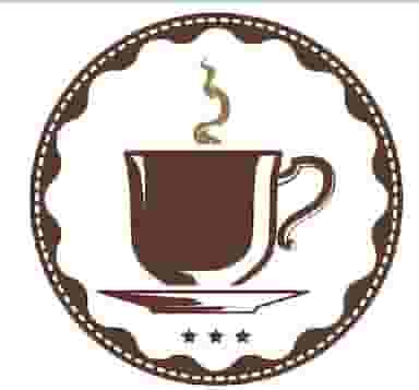  کافه آرمینو در سعادت آباد