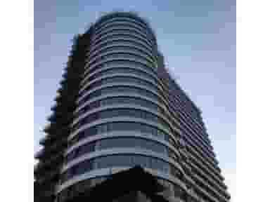 پارسا پن  تولید کننده درب و پنجره دوجداره و سه جداره در تبریز